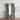 DKNY Basalt Jacquard Grommet Window Curtain Panel Pair