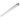 Nuvo Lighting 65/825R1 Nuvo 95" Wide LED Flush Mount Linear Ceiling