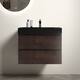 Option Walnut+Black