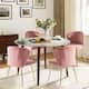 Option PINK