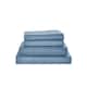 Option Classic Blue
