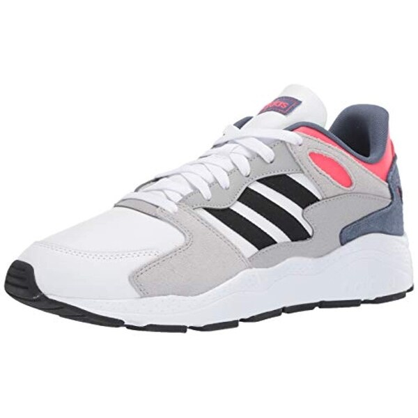 adidas chaos prezzo adidas chaos prezzo