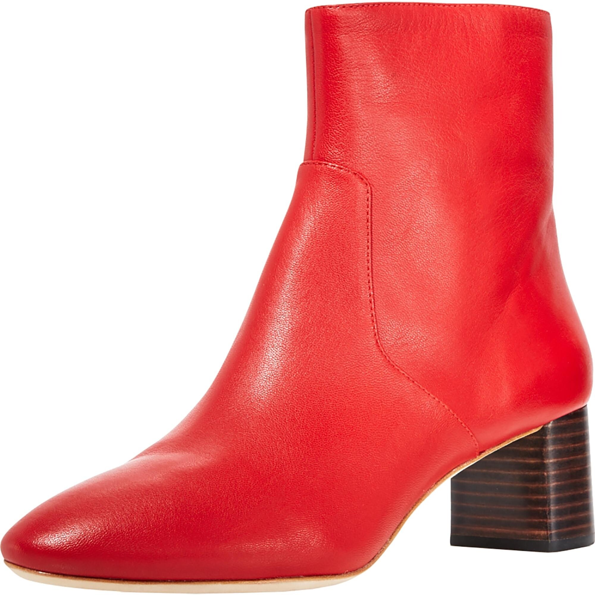 loeffler randall gema