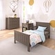 preview thumbnail 13 of 32, Forever Eclectic Harmony Nightstand