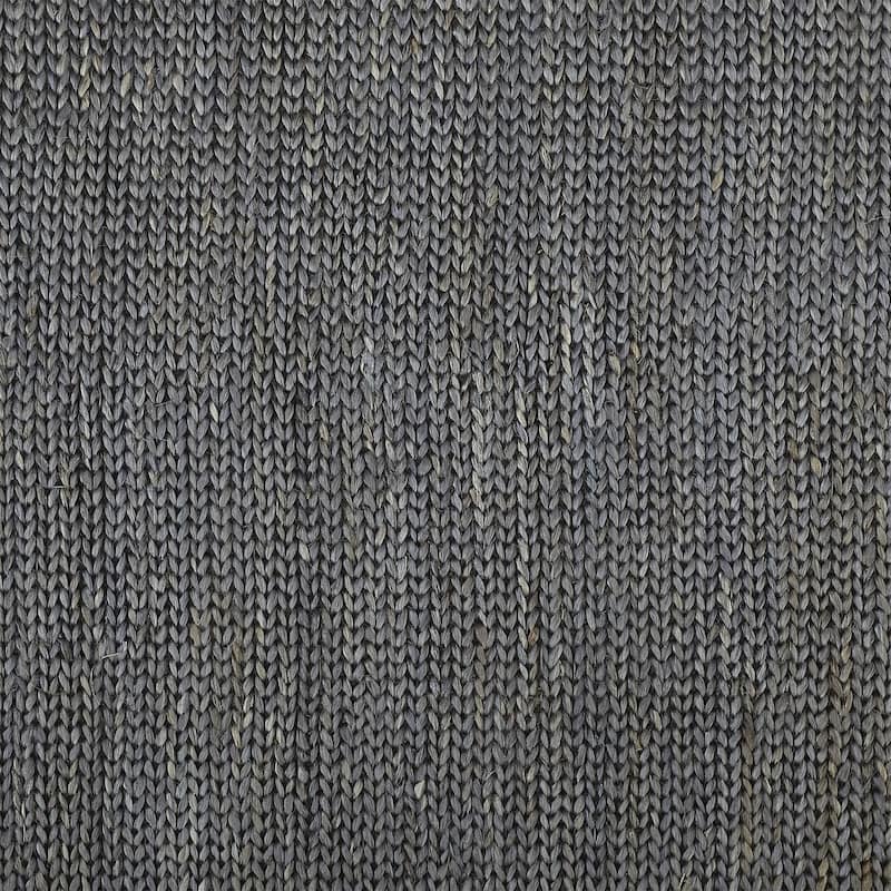 Lorne Hand Woven Transitional Area Rug