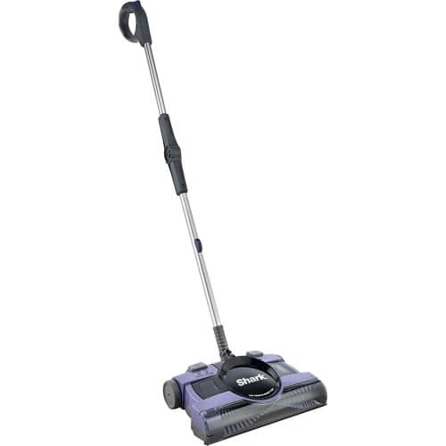 https://ak1.ostkcdn.com/images/products/is/images/direct/9a119d3c06b8ad7d652b46e6e53d5fffe603c02b/Shark-V2950-Cordless-Sweeper-with-Back-Saver-and-EZ-Dust-Cup.jpg?impolicy=medium