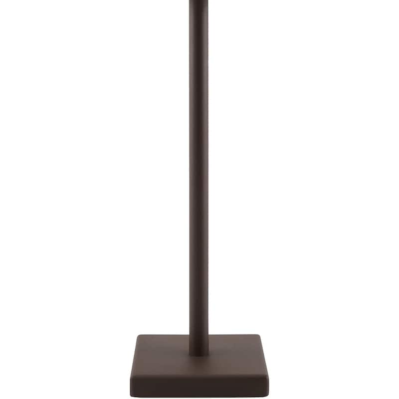 Livabliss Furnas Traditional Accent Table Lamp