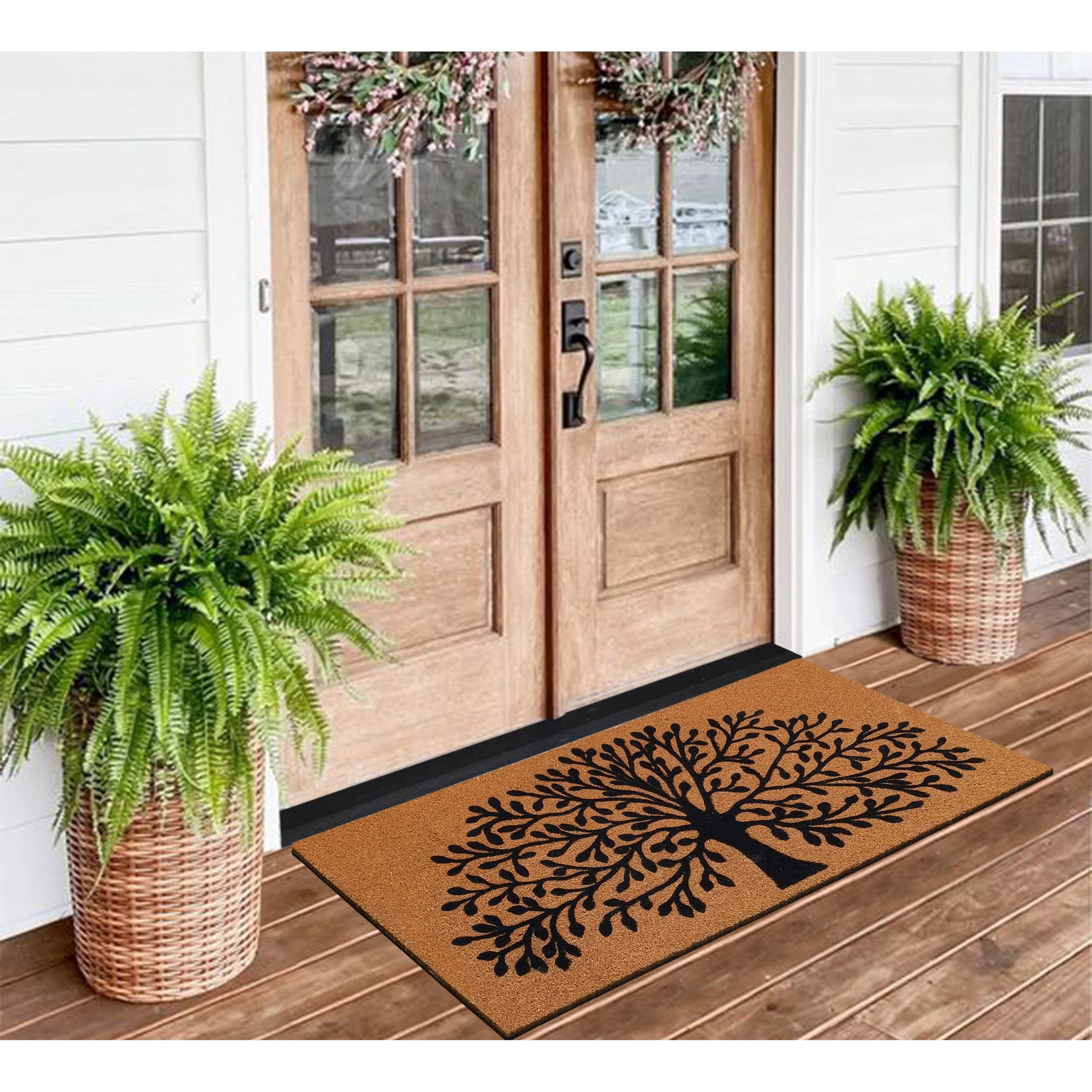https://ak1.ostkcdn.com/images/products/is/images/direct/9a11b34661398ce28078ea00936e94ee19244976/A1HC-Entrance-Door-Mats%2C-Durable-Large-Outdoor-Rug%2C-Non-Slip%2C-Flock-Doormat%2C-Heavy-Duty-Door-Mat%2C-Indoor-Outdoor-Front-Door.jpg
