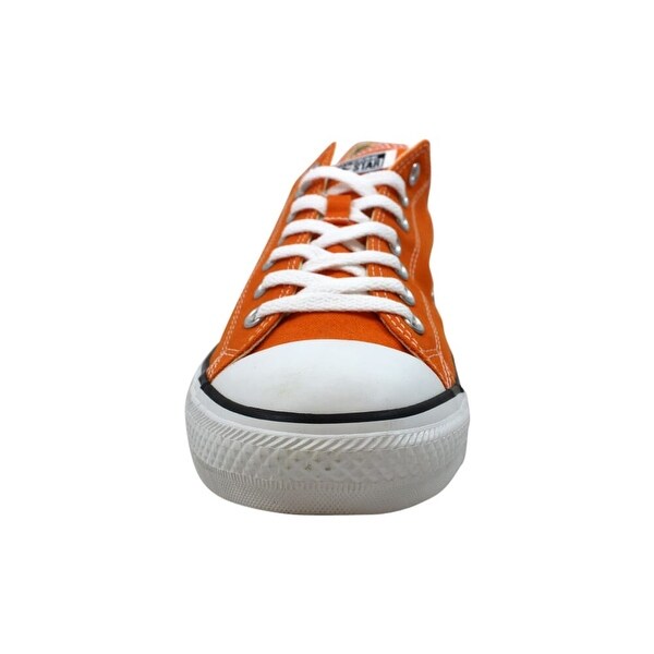 converse mens shoes size 12