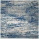Option Navy/Ivory