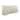 Bed Rest Reading Wedge Pillow Alternative Headboard Back Support