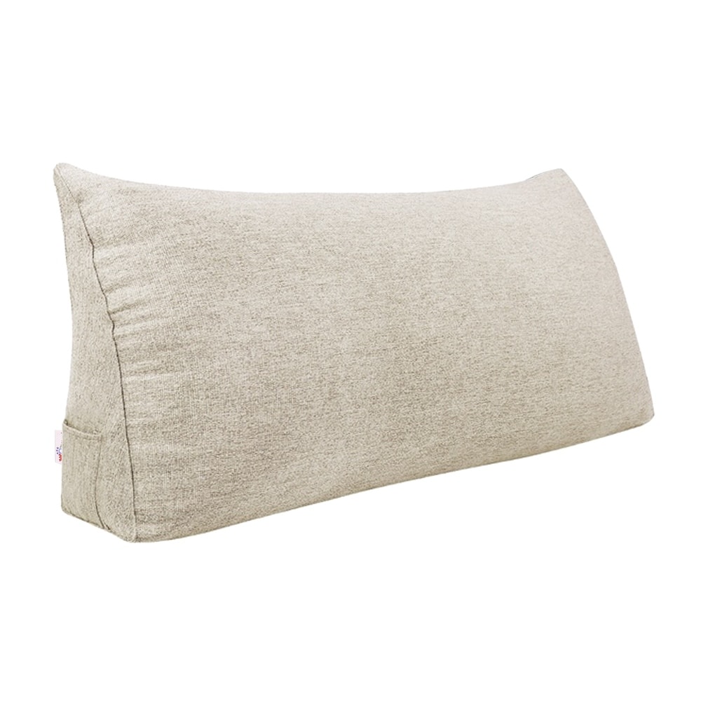 Bed bath and deals beyond ugg body pillow