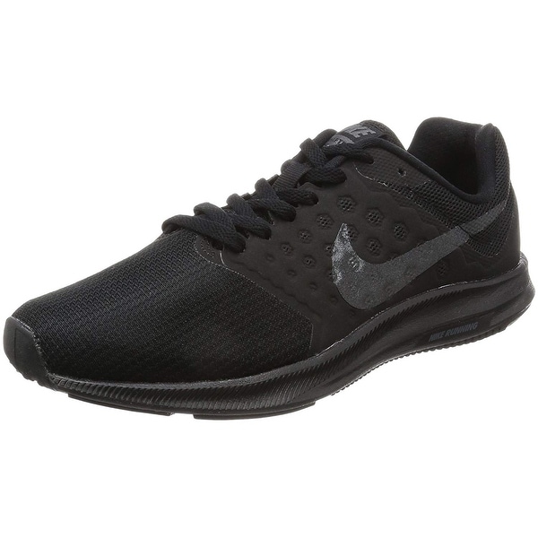 nike wmns downshifter 7 nike wmns downshifter 7