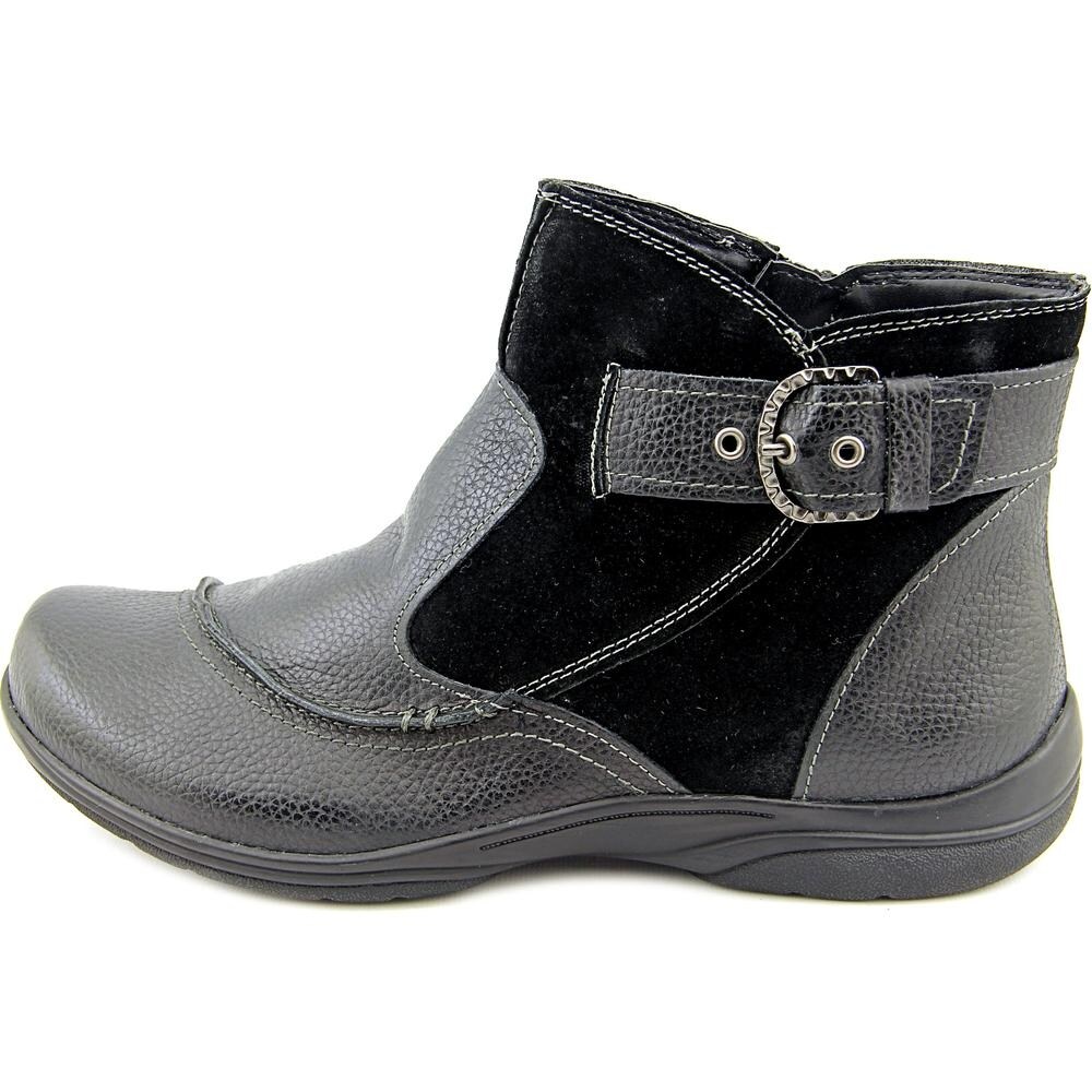 earth origins pam ankle boots