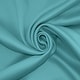 preview thumbnail 12 of 63, Sun Zero Riley Kids Bedroom Blackout Grommet 1-Piece Curtain Panel, Single Panel