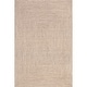 preview thumbnail 24 of 97, Brooklyn Rug Co Casey Handmade Casual Indoor/Outdoor Area Rug