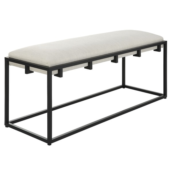 Bench uttermost shop