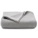 preview thumbnail 4 of 7, Tommy Bahama Bahama Coast Cotton Blanket