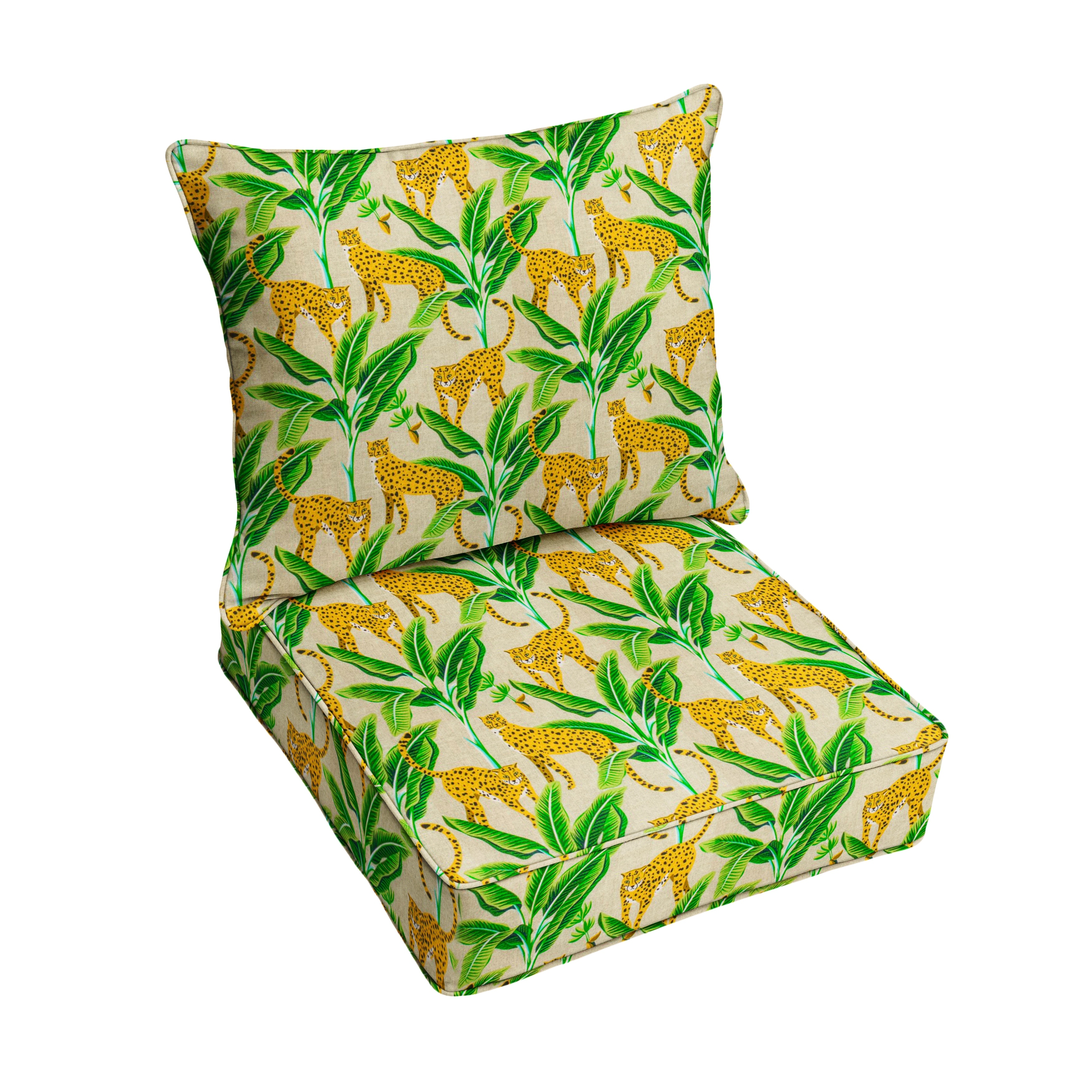 29 x 29 outdoor seat cushions 2025