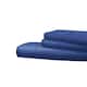 Option Royal Blue