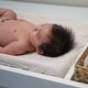 preview thumbnail 29 of 56, Crane Baby Change Pad Cover