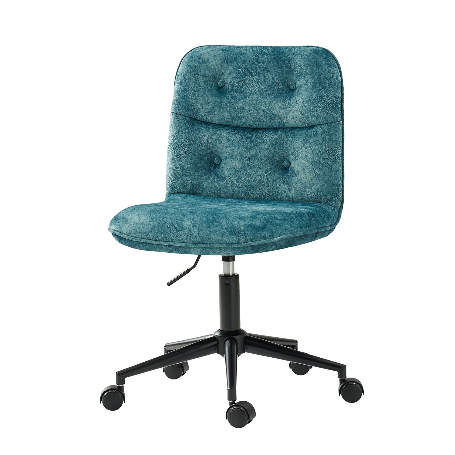 product-thumb