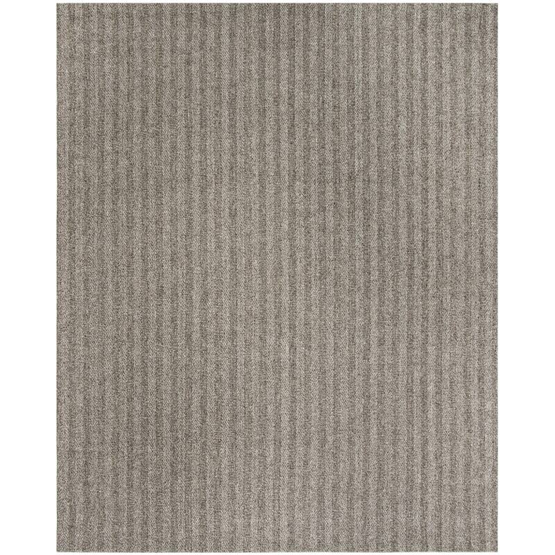 SAFAVIEH Handmade Wilton Tasha Country Floral Wool Rug