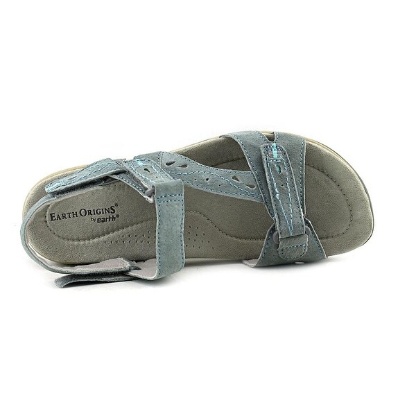 earth sophie sandals