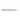 Shun Classic Blonde Paring Knife, 3.5 Inch