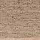 preview thumbnail 9 of 12, Sheppard Modern & Contemporary Leather Area Rug
