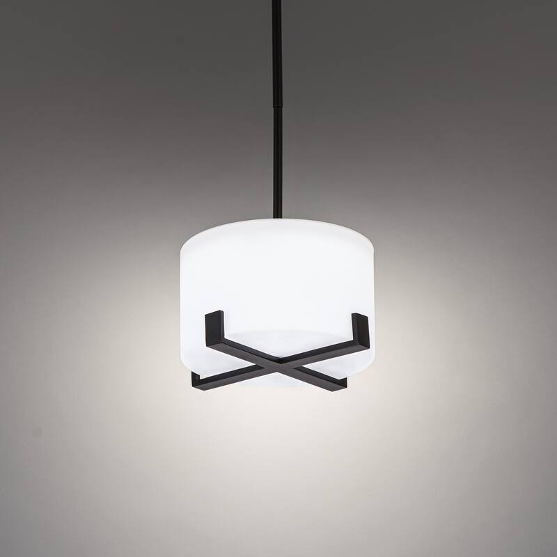Laurel LED Pendant