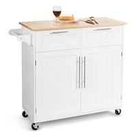 Kitchen Islands Carts You Ll Love In 2020 Wayfair