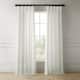 Option Magnolia Off White