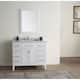 Option White