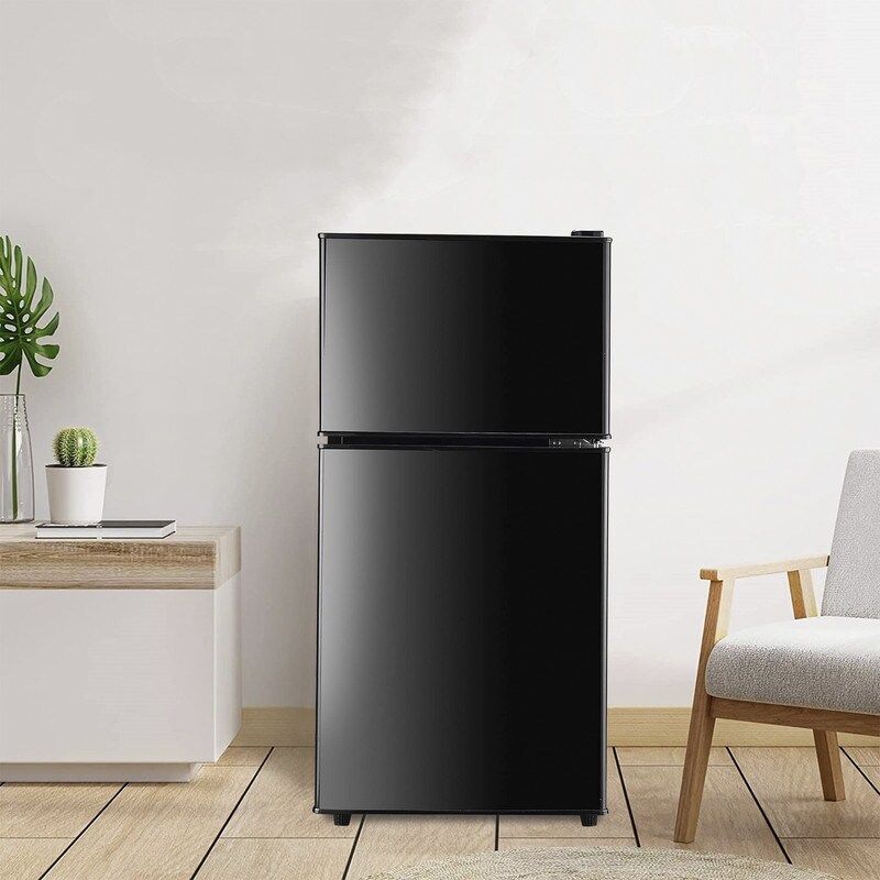https://ak1.ostkcdn.com/images/products/is/images/direct/9a1524a9f2b142175be1ee2d070271f0f7644709/3.5Cu.Ft-Compact-Refrigerator-Mini-Fridge-with-Freezer%2C-Small-Refrigerator-with-2-Door%2C-7-Level-Thermostat-Removable-Shelves.jpg