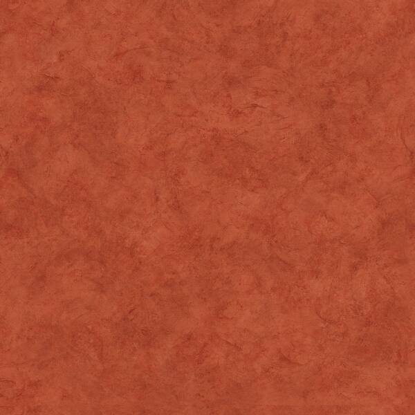 Shop Brewster Ffr661813 Sam 8 X 10 Sample Of Ffr661813 Red