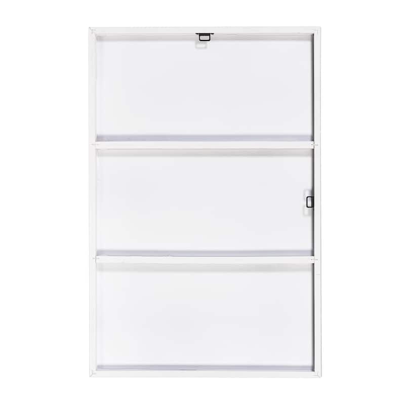 Green Bay Packers Wooden Door Decor Wall Sign - Multi-Color