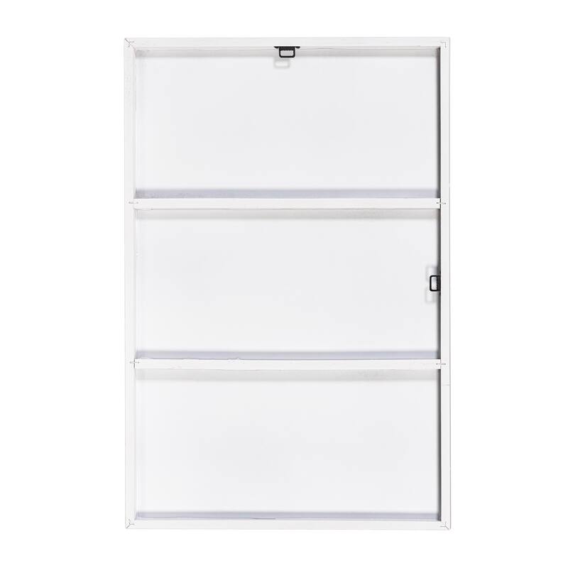 Miami Dolphins Wooden Door Decor Wall Sign - Multi-Color