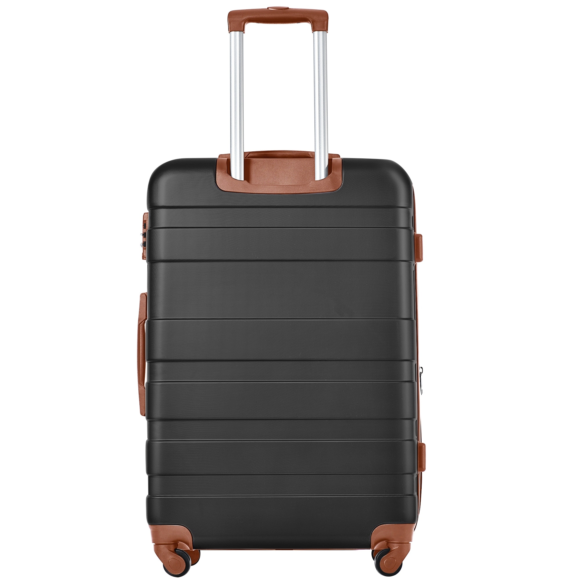 Bed bath beyond luggage store