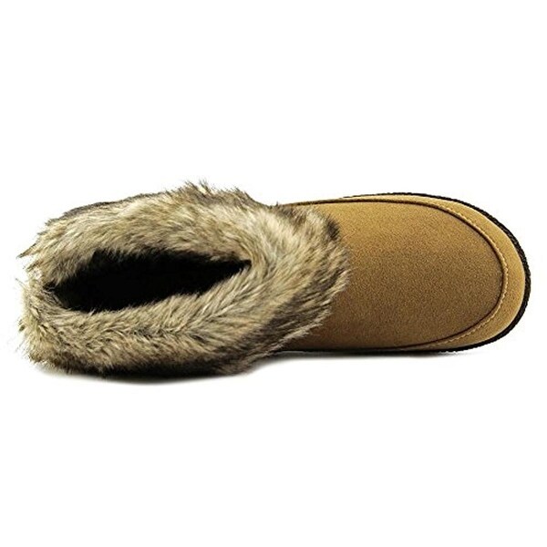 daniel green boots