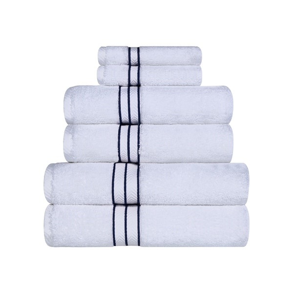 https://ak1.ostkcdn.com/images/products/is/images/direct/9a15a17eb4ac4c0c0c9b927d63e47a9c9f408bdb/Turkish-Cotton-6-Piece-Absorbent-Heavyweight-Towel-Set-by-Superior.jpg?impolicy=medium