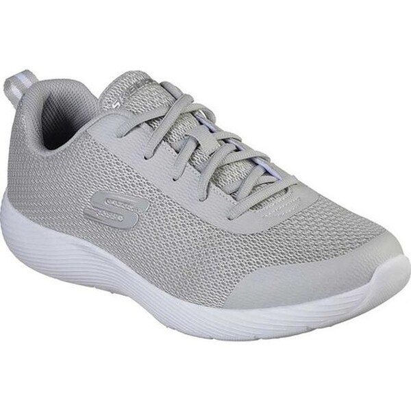 skechers dyna lite southacre