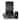 Roborock Q5 Pro Plus Robot Vacuum and Mop, Self-Emptying, 5500 Pa Max Suction, Precise Navigation