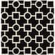 Option Black/Ivory