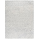 preview thumbnail 13 of 121, SAFAVIEH Handmade Micro-Loop Courteney Transitional Wool Rug 8' x 10' - Ivory/Grey