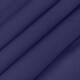 preview thumbnail 5 of 33, VredHom 11.5FT Dual Wind Vent Offset Cantilever Canopy Patio Umbrella
