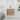 Bathroom Vanity With Sink In 24/28/30/60 Inch, Floating Bathroom Vanity With Soft Close Drawer