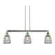 Option Antique Brass / Clear