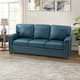 Option TURQUOISE