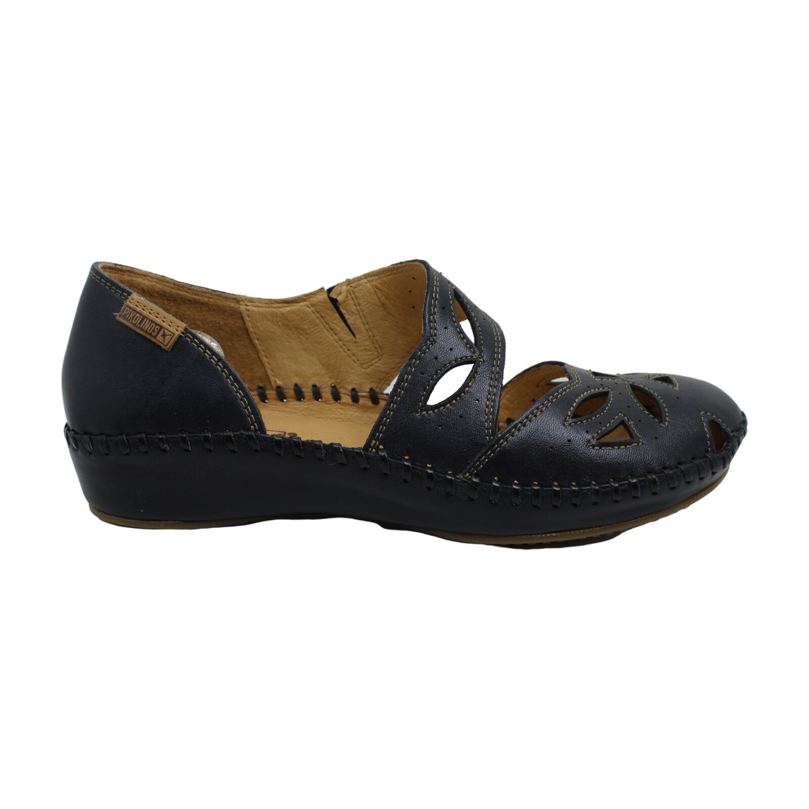 pikolinos vallarta womens sandals